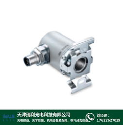 解析Baumer传感器与瑞利光电的价格优势 高性价比的选择