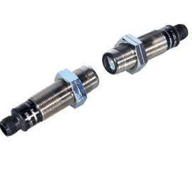 正品Autonics光电传感器BR100-DDT-P 全新品质与卓越性能的完美结合
