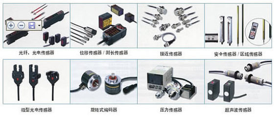 三联SL2301驾驶人路考系统 光电传感器的关键作用与考试体验提升
