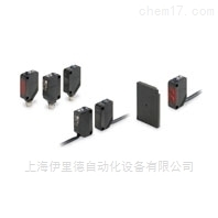 促销产品分类详解 光电传感器的工业价值与应用普及